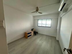 Blk 407 Pandan Gardens (Jurong East), HDB 4 Rooms #463208411
